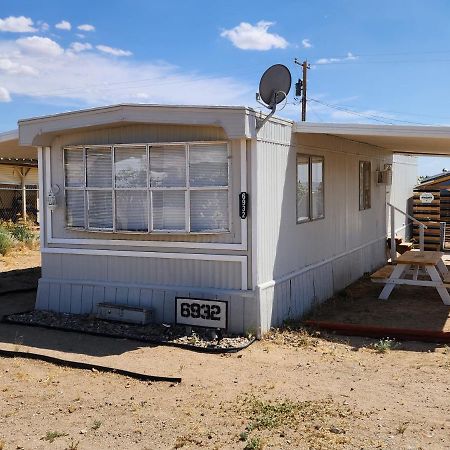 1 Bdrm Grand Canyon Bridge Rental Dolan Springs المظهر الخارجي الصورة