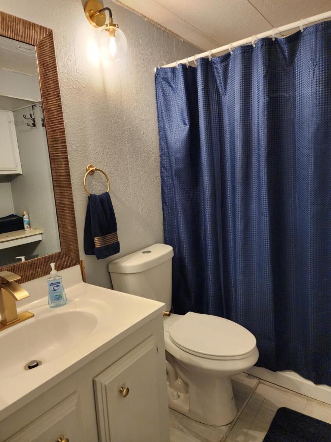 1 Bdrm Grand Canyon Bridge Rental Dolan Springs المظهر الخارجي الصورة
