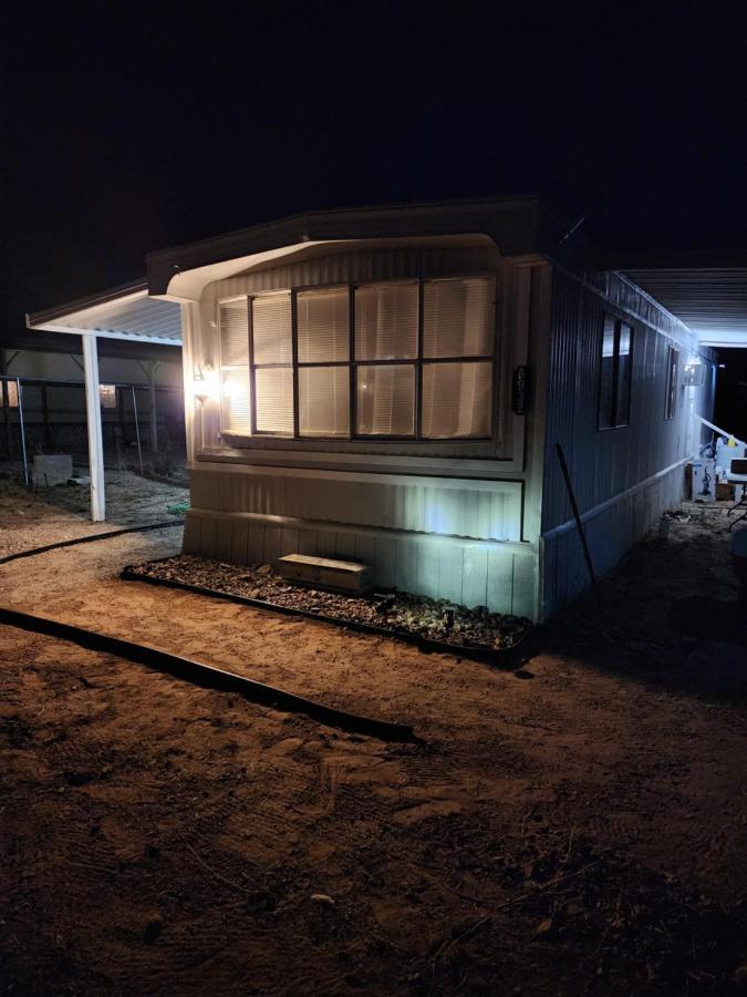 1 Bdrm Grand Canyon Bridge Rental Dolan Springs المظهر الخارجي الصورة