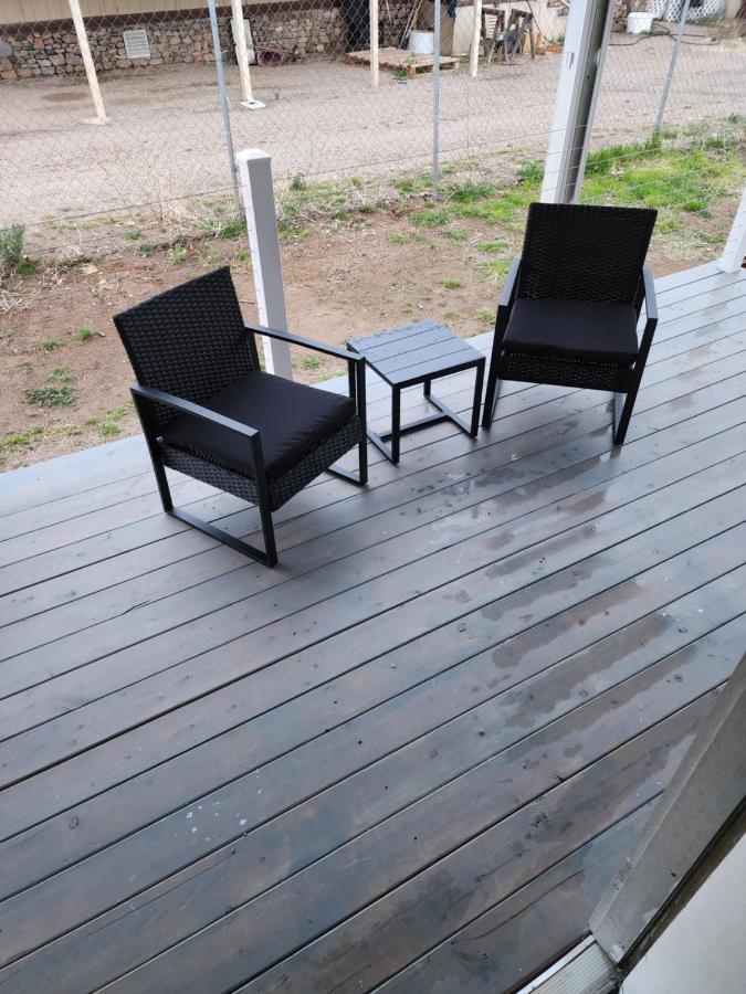 1 Bdrm Grand Canyon Bridge Rental Dolan Springs المظهر الخارجي الصورة