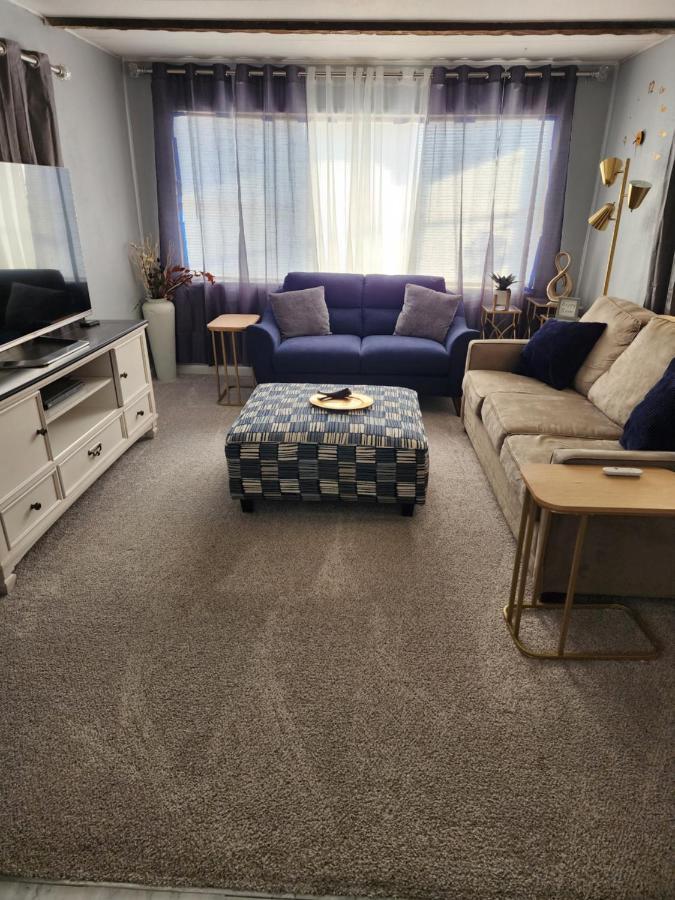 1 Bdrm Grand Canyon Bridge Rental Dolan Springs المظهر الخارجي الصورة