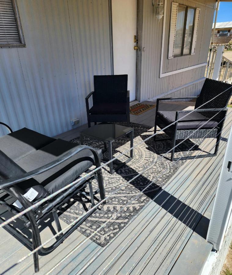 1 Bdrm Grand Canyon Bridge Rental Dolan Springs المظهر الخارجي الصورة