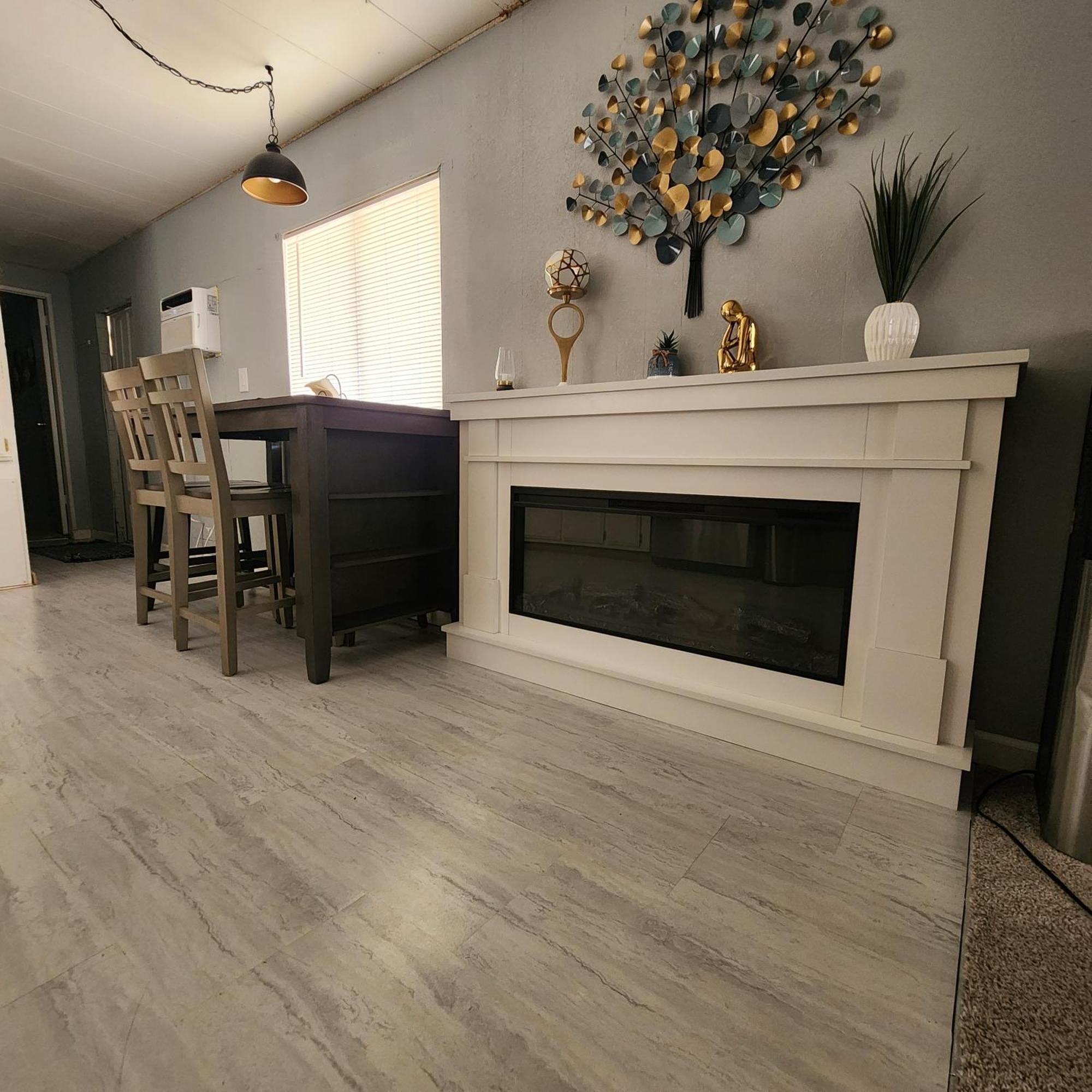 1 Bdrm Grand Canyon Bridge Rental Dolan Springs المظهر الخارجي الصورة